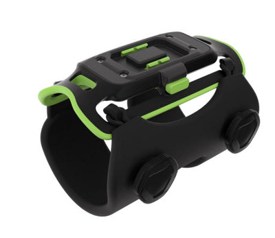 ZEBRA SG-WT5X6-WMTDX-01 WT5400/WT6400 Wrist Mount With Double Us