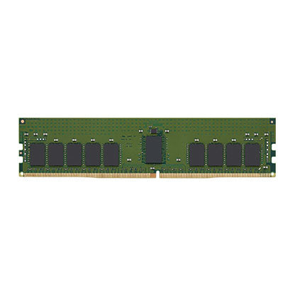 KINGSTON KTD-PE432D8/32G