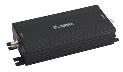 ZEBRA PWR-BGA24V90W1WW DC/DC PWR SUPPLY BRICK IP67 SEALED DC IN
