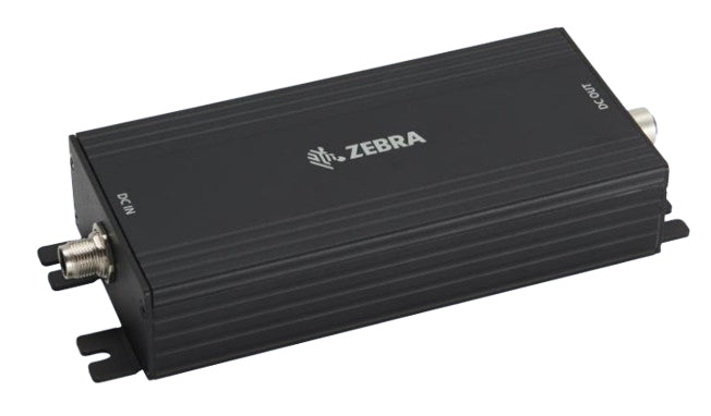 ZEBRA PWR-BGA24V90W1WW