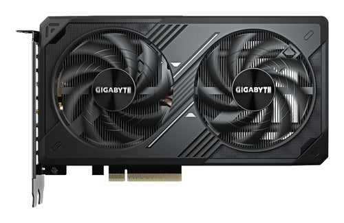 GV-N5060WF2OC-8GD - GIGABYTE GV-N5060WF2OC-8GD GRAPHIC CARD