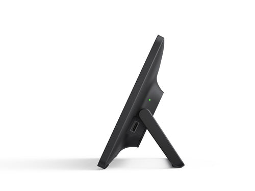 Yealink 1306022 - MTOUCH PLUS 11.6" Touch Console