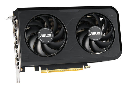 90YV0N73-M0NA00 - ASUS DUAL-RTX5050-8G GRAPHICS CARD