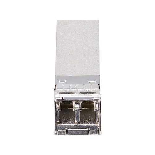 SFP-25G-SR-S-C-ST - STARTECH.COM CISCO SFP-25G-SR-S COMP. SFP28 MODULE, 25GBE, MMF, 100M, LC, LTW
