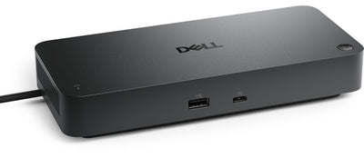 210-BRKN - Dell Pro Thunderbolt 4 SmartDock-SD25TB4