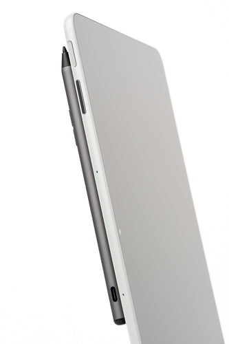 ZAGG Stylus G2 for Chromebook and tablets