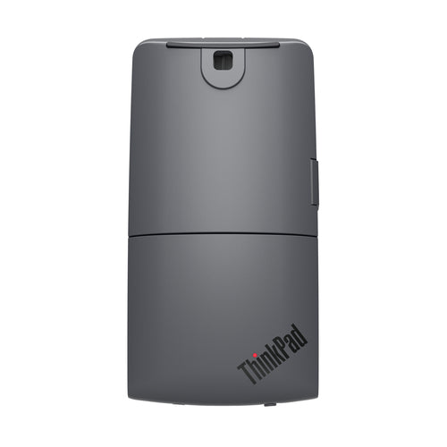 Lenovo 4Y51T62792 - ThinkPad Bluetooth Presenter Mouse