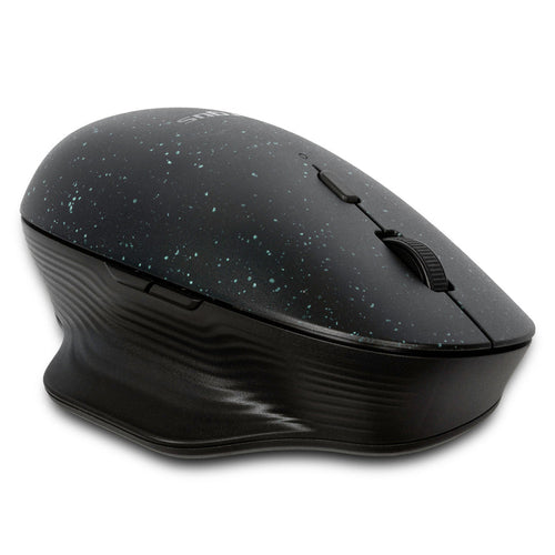 TARGUS ERGOFLIP ECOSMART MOUSE