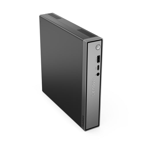 LENOVO NEO 50Q G5 TINY, CORE 5 210H, 16GB, 512GB, W11P, 1YO