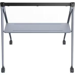 Yealink MB-FLOORSTAND-75-PRO-T