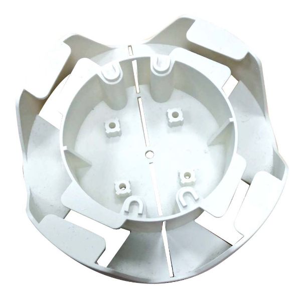 DYNAMIX FSP02 - Fibre Management Spool.