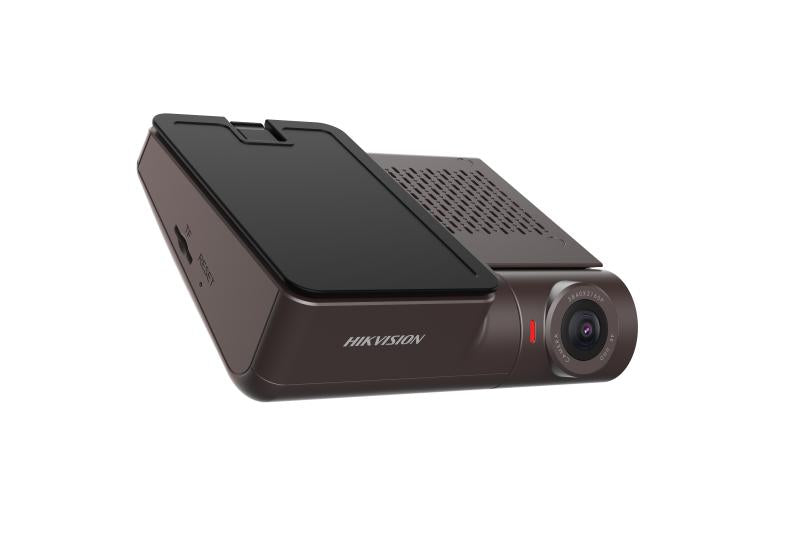 Hikvision AE-DC8322-G2PRO