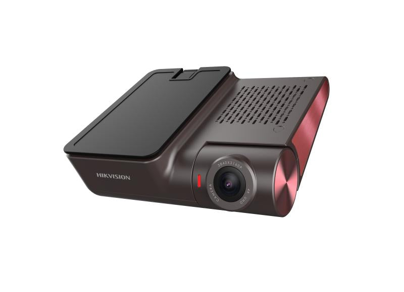 Hikvision AE-DC8322-G2PRO