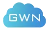 Grandstream GWN7605CLR Outdoor 802.11ac Wave-2 Wi-Fi 5 Access Point with Phoenix Connector