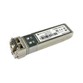 Grandstream SFP+ Fiber Module MM 850nm 300m 10Gbps product image — image 3