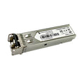 Grandstream SFP Fiber Module MM 850nm 550m 1.25Gbps product image — image 3