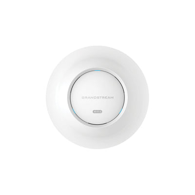 Grandstream GR-GWN7662 GWN7662 Hybrid 802.11ax Wi-Fi 6 Access Point product image