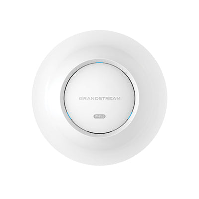 Grandstream GR-GWN7664E GWN7664E 4x4 802.11ax WIFI 6 AP product image