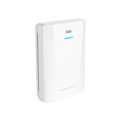 Grandstream GWN7670WM 2x2 Dual Band BE3600 WiFi 7 Wallmount Access Point product image