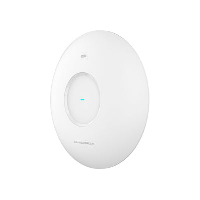 Grandstream GR-GWN7674 2x4x4 Tri-Band Wi-Fi 7 Indoor AP- 1 x 10 GbE- 1 product image