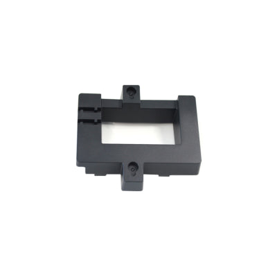 Grandstream Wall Mounting Bracket for GRP2612/2613 product image