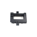 Grandstream Wall Mounting Bracket for GRP2612/2613 product image — image 3