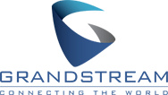 Grandstream GWN7605CLR Outdoor 802.11ac Wave-2 Wi-Fi 5 Access Point with Phoenix Connector