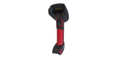 HONEYWELL SCANNER GRANIT 1990IXLR 2D SCANNER-ONLY