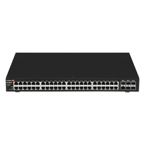 GS-5654LX - EDIMAX GS-5654LX - 54 Port Gigabit Web Smart Switch