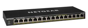 Netgear GS316PP-100AJS