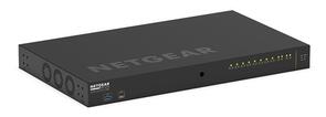 Netgear GSM4212UX-100AJS