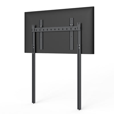 Heckler AV Wall Structure H800-BG