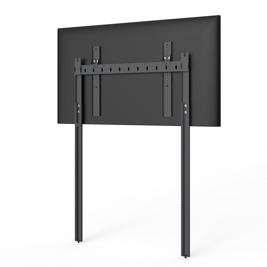 Heckler AV Wall Structure H800-BG