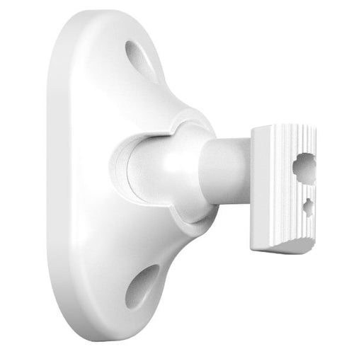 HILOOK HA-ALARM-BKT - PRO Wired Detector Vertical & Horizontal Wall/Ceiling Mount