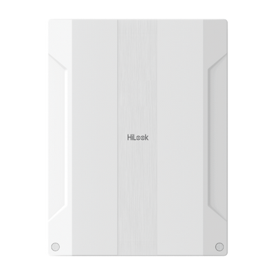 HA-ALARM-P48 - HILOOK HA-ALARM-P48 - PRO Wired Alarm Hybrid Panel