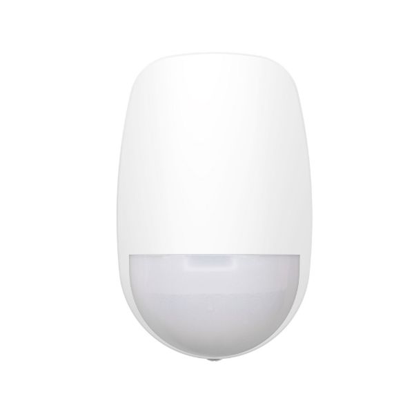HILOOK HA-ALARM-PIR2 - PRO Wired Dual PIR Detector