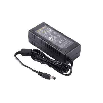 HiLook HA-ALARM-POWER - PRO Wired 15V 4A Power Cord