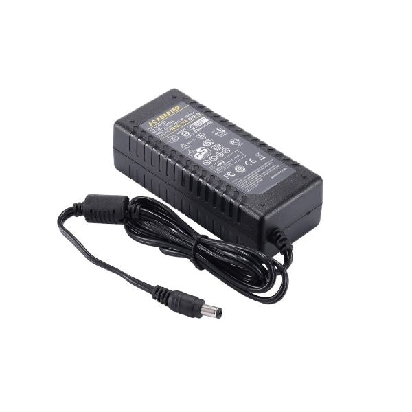 HiLook HA-ALARM-POWER - PRO Wired 15V 4A Power Cord