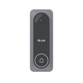 HA-KIT-A2 — image 2