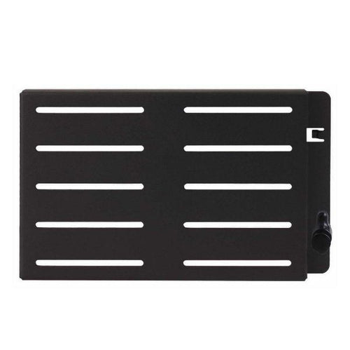 DYNAMIX HBK-1001 - UniverMounting Bracket for HWS range 160 x 100mm