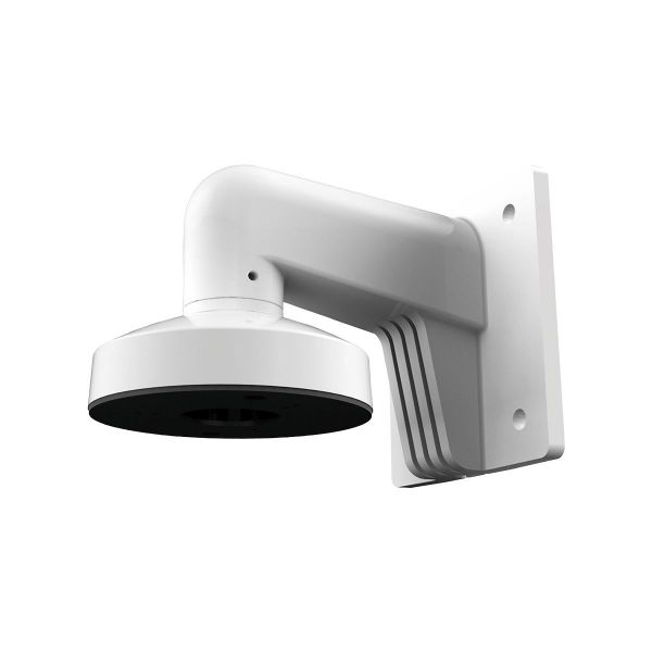 HILOOK HIA-B401-110T - Wall Mounting Bracket for IR Turret Camera IPC-T250H. Aluminium Alloy Internal Cable