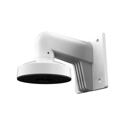 HIA-B401-110T - HILOOK HIA-B401-110T - Wall Mounting Bracket for IR Turret Camera IPC-T250H. Aluminium Alloy Internal Cable