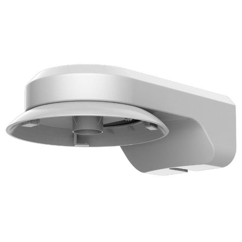 HIA-B404-T - HILOOK HIA-B404-T - Wall Mount Bracket Designed for PTZ-N2404I Camera White Colour.
