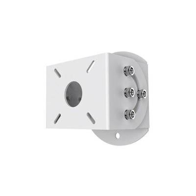 Hikvision 302401268 HIK DS-PRB-1110 Security Radar Wall Mount Bracket