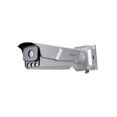 iDS-TCR803-G/0411/POE