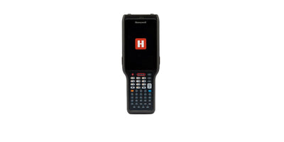 HONEYWELL SVCCK62-EXW3 CK62, EXT WRNTY, STDWAR +2YR