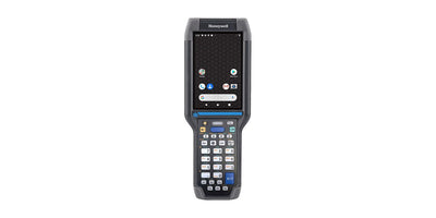 Honeywell Honneywell 46-00537-6 Power Supply: AU Plug, 3.0A 5V DC, 100-240V AC 50-60Hz. For use with Xenon Ultra 1962 bases only