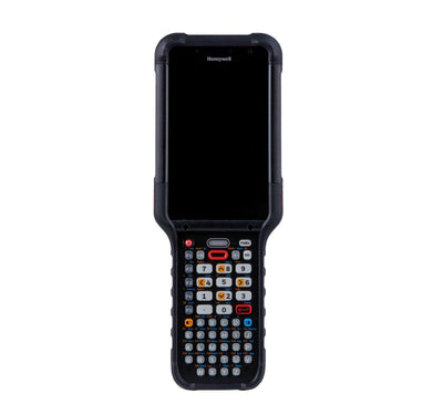 HONEYWELL SOFTWARE MAINTENANCE SMART-TE 1YR