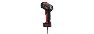 HONEYWELL SCANNER GRANIT 2100ISR 2D USB KIT