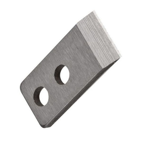 IDL30-4951 - IDEAL INDUSTRIES IDL30-4951 - Blade Replacement for 30-495 Crimp Tool